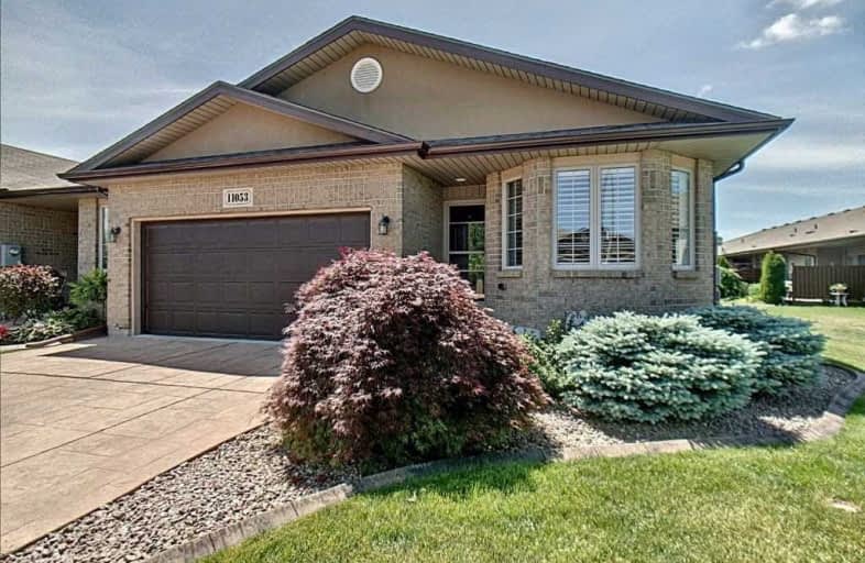 11053 Snowcrest Street, Windsor | Image 1