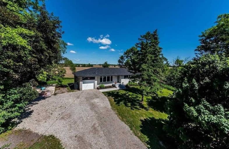 3487 Young Road, Haldimand | Image 1