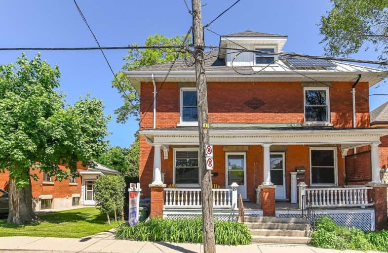 19 Eramosa Road, Guelph | Image 1