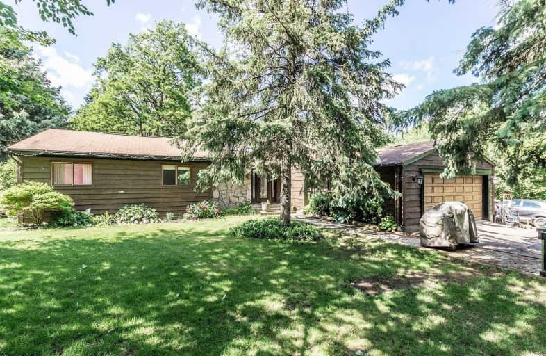 1520 Roseville Road, Cambridge | Image 1