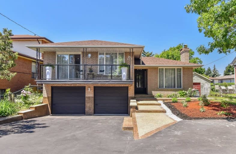 253 Gray Road, Hamilton | Image 1