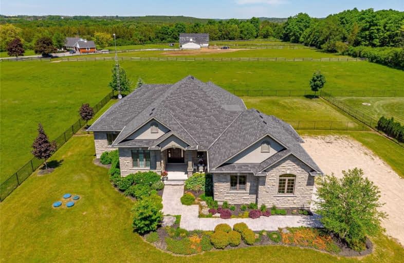247 Carter Road, Guelph | Image 1