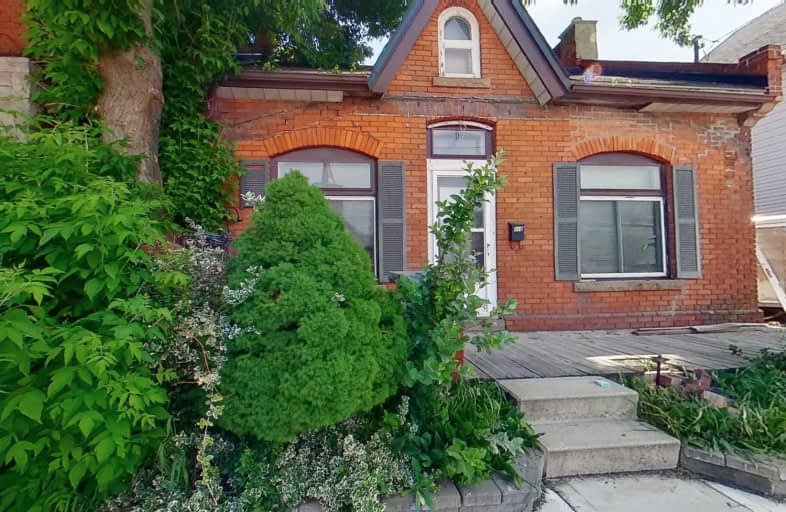 118 Birch Avenue, Hamilton | Image 1