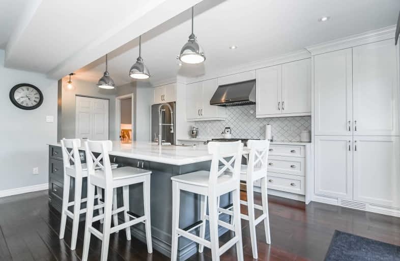 51 Drohan Drive, Guelph | Image 1