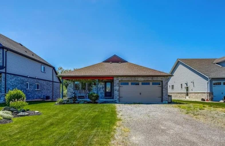 3453 Dominion Road, Fort Erie | Image 1