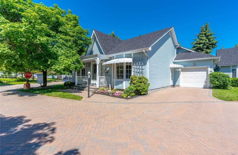 351 Silverbirch Boulevard, Hamilton | Image 1