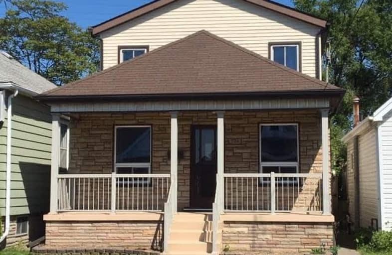 224 Paling Avenue, Hamilton | Image 1