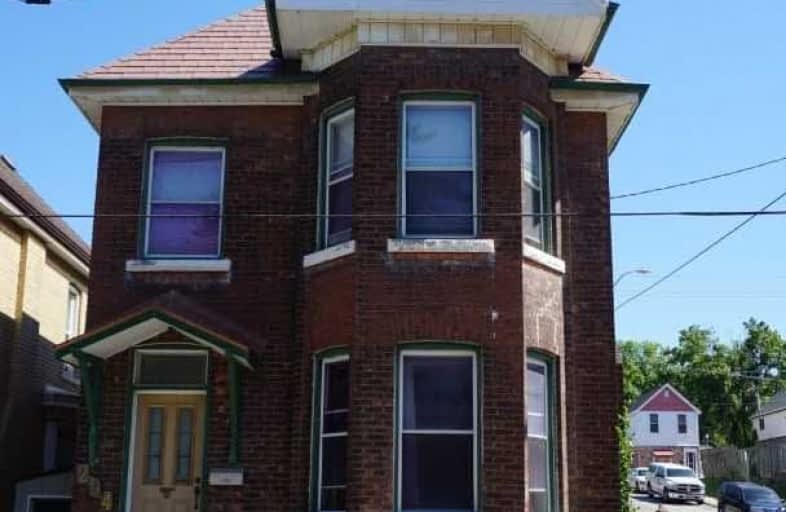 294 Bold Street, Hamilton | Image 1
