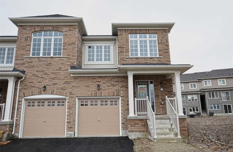 54 Skinner Drive, Guelph | Image 1