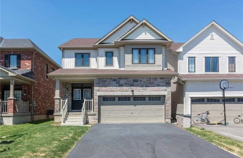 29 Patterson Drive, Haldimand | Image 1