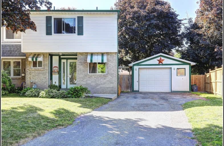 19 Pochon Avenue, Port Hope | Image 1