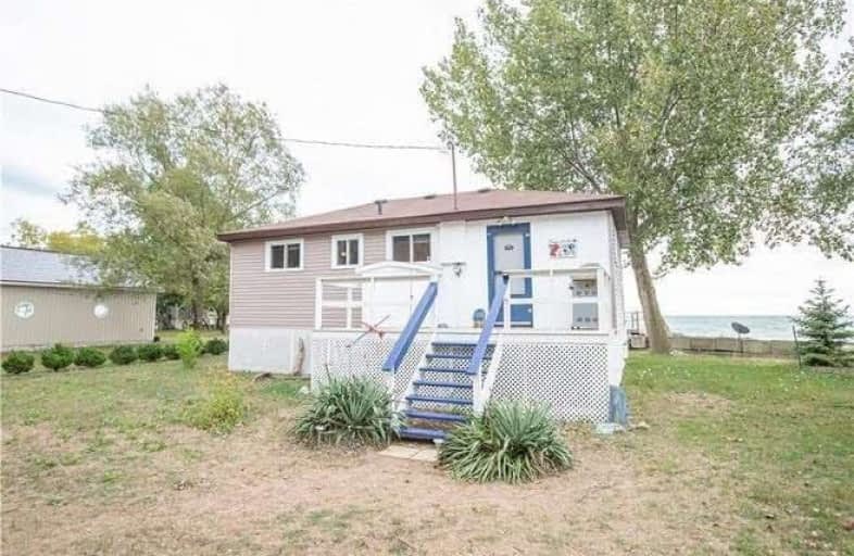 310 Baygrove Line, Haldimand | Image 1