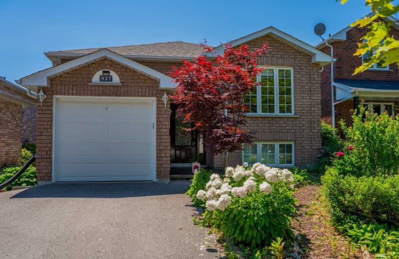 527 Wilson Road, Cobourg | Image 1