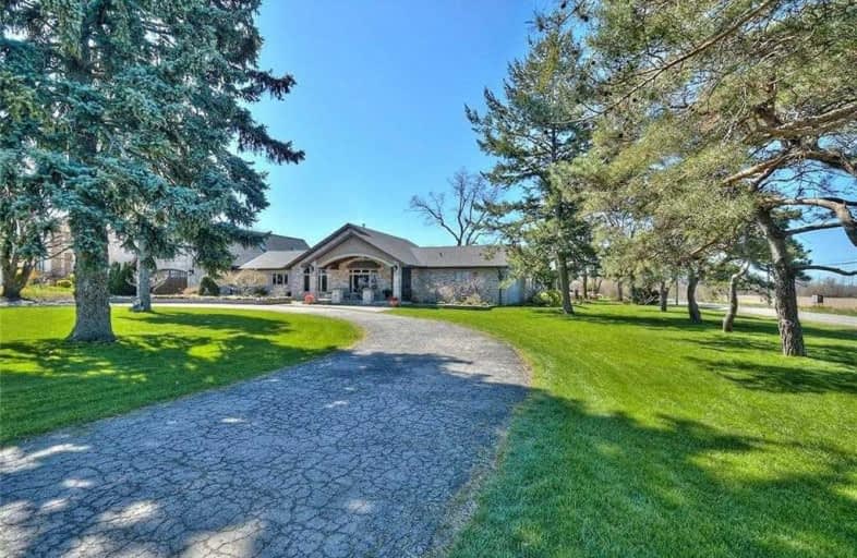 370 Ridge Road, Hamilton | Image 1