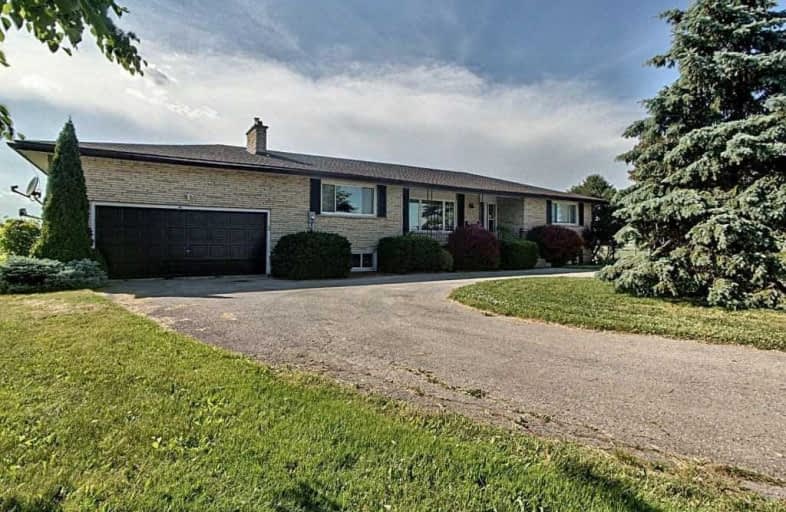 4633 Ontario 6, Haldimand | Image 1