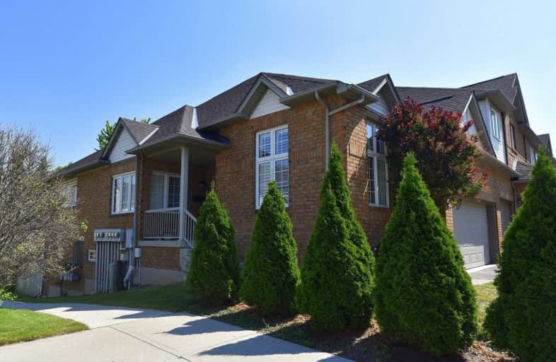 91-100 Beddoe Drive, Hamilton | Image 1