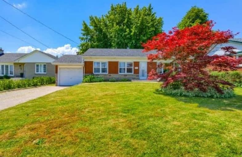 73 Felker Avenue, Hamilton | Image 1
