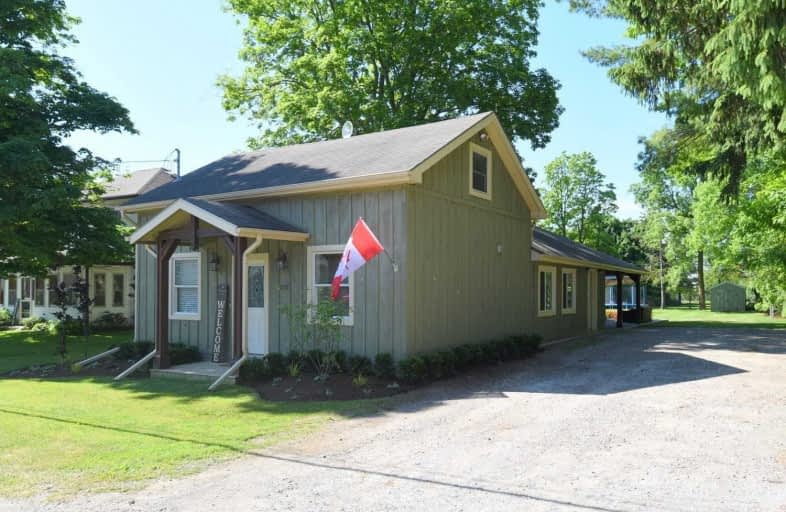 1257 Old Highway 8, Hamilton | Image 1