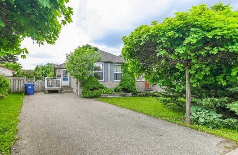 101 Moss Place, Guelph | Image 1