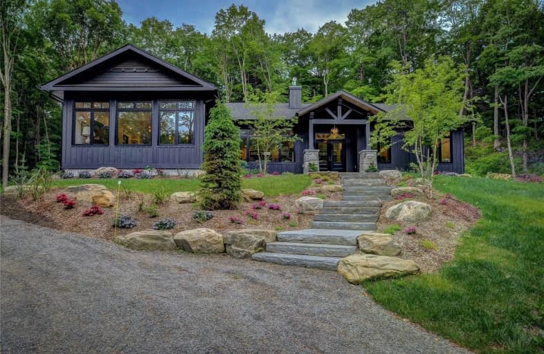 39 Claren Crescent, Huntsville | Image 1