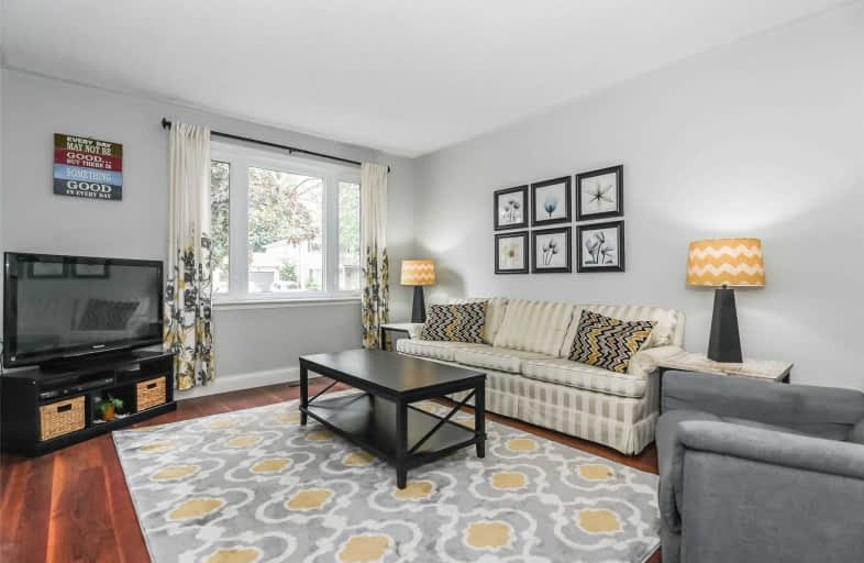 86 Queensdale Crescent, Guelph | Image 1
