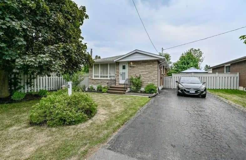 11 Deerborn Drive, Hamilton | Image 1