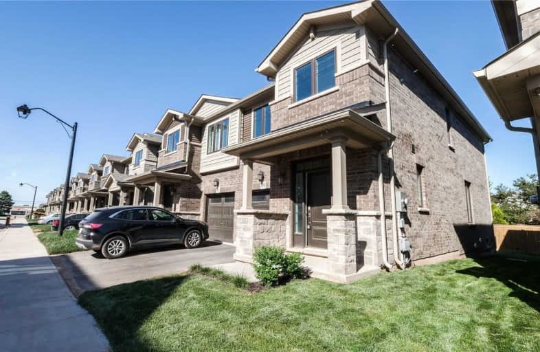 49-288 Glover Road, Hamilton | Image 1