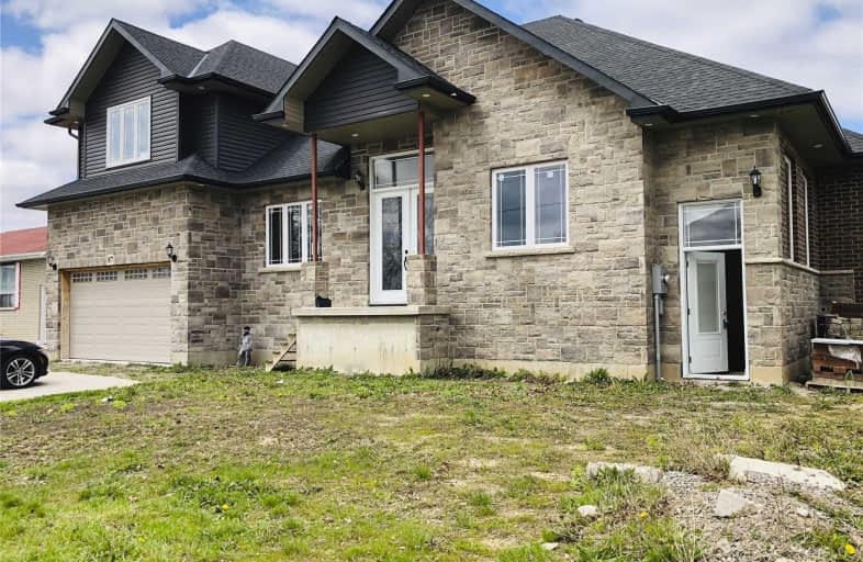 87 Owen Place, Hamilton | Image 1
