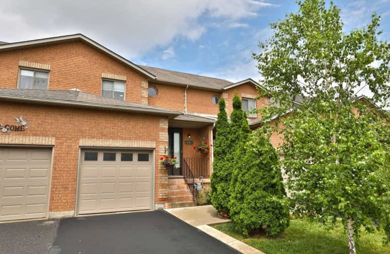131 Terni Boulevard, Hamilton | Image 1