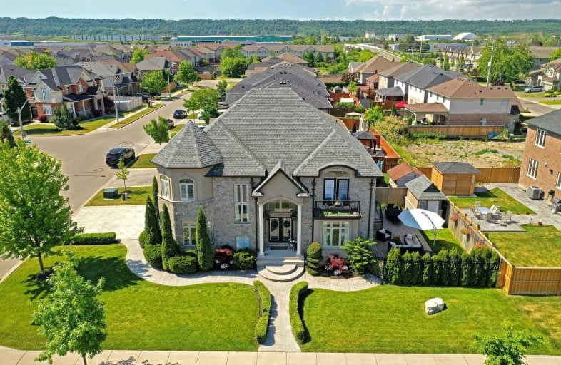 145 Watercrest Drive, Hamilton | Image 1