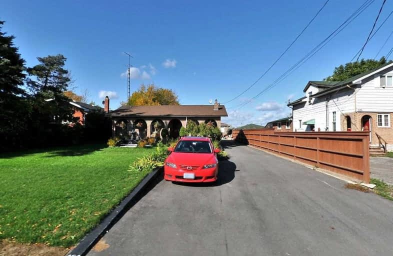 253 Margaret Avenue, Hamilton | Image 1