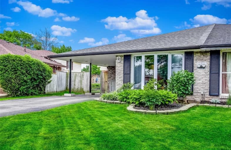 63 Eastbury Drive, Hamilton | Image 1