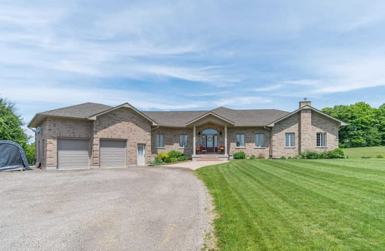 6680 Laird Road West, Puslinch | Image 1