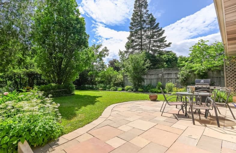 156 Victoria Road North, Guelph | Image 1