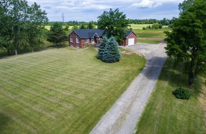 2689 Power Line Road West, Hamilton | Image 1