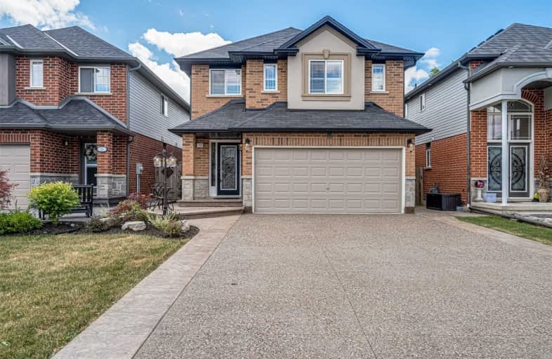 24 Avatar Place, Hamilton | Image 1