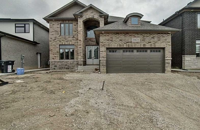 1425 Helsinki Court, Windsor | Image 1