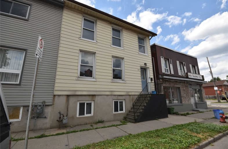 549 James Street North, Hamilton | Image 1