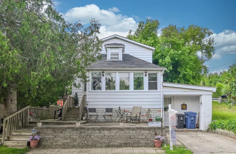 14 White Street, Guelph | Image 1