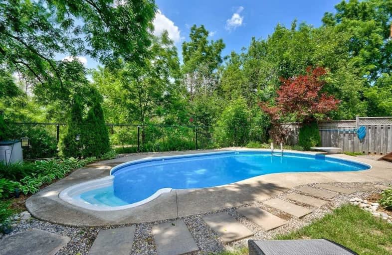 102 Pentland Road, Hamilton | Image 1