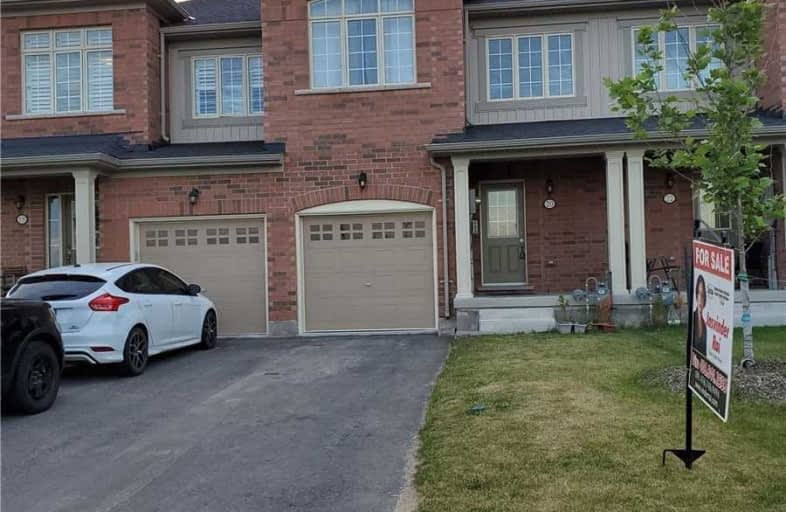 20 Skinner Drive North, Guelph | Image 1