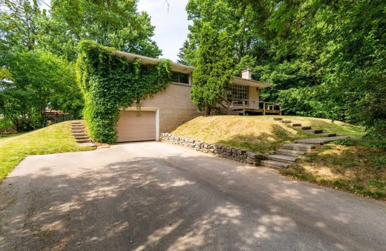 497 Evergreen Avenue, Hamilton | Image 1