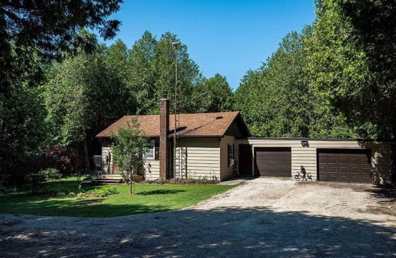 454172 Road 45, Grey Highlands | Image 1