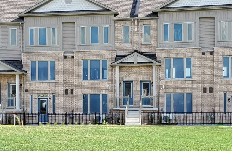 281 Law Drive, Guelph | Image 1