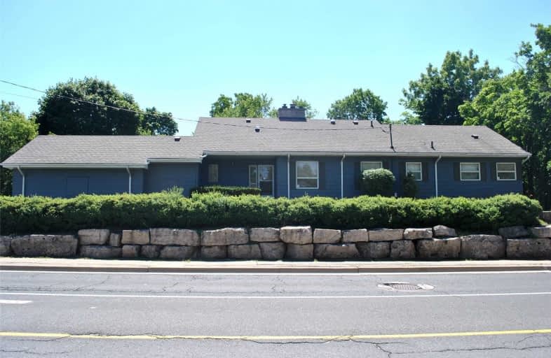 368 Dundas Street East, Hamilton | Image 1