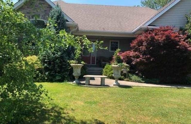 31 Ridge Road North, Fort Erie | Image 1