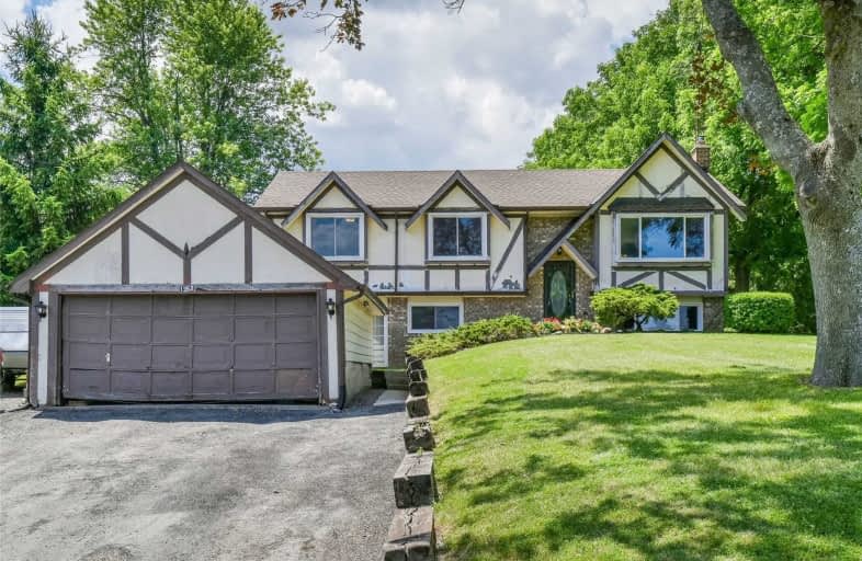 1353 Centre Road, Hamilton | Image 1