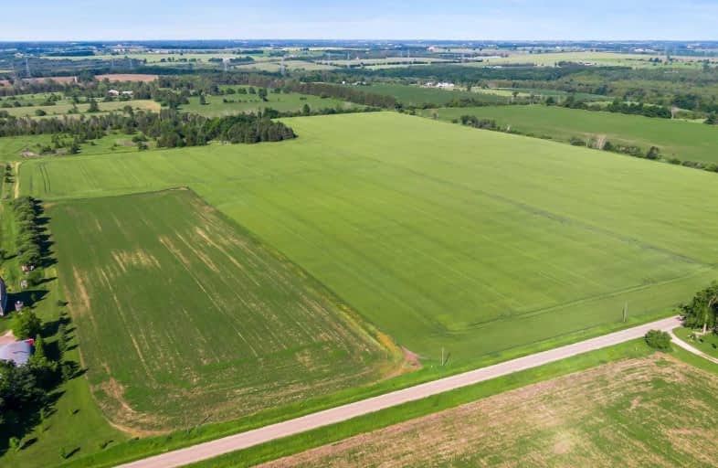 15243 12 Line, East Garafraxa | Image 1