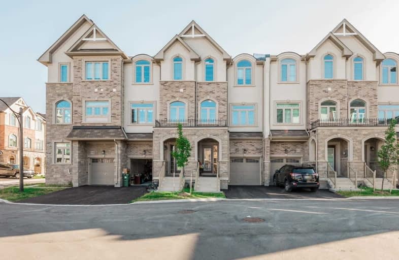 114 Borers Creek Circle, Hamilton | Image 1