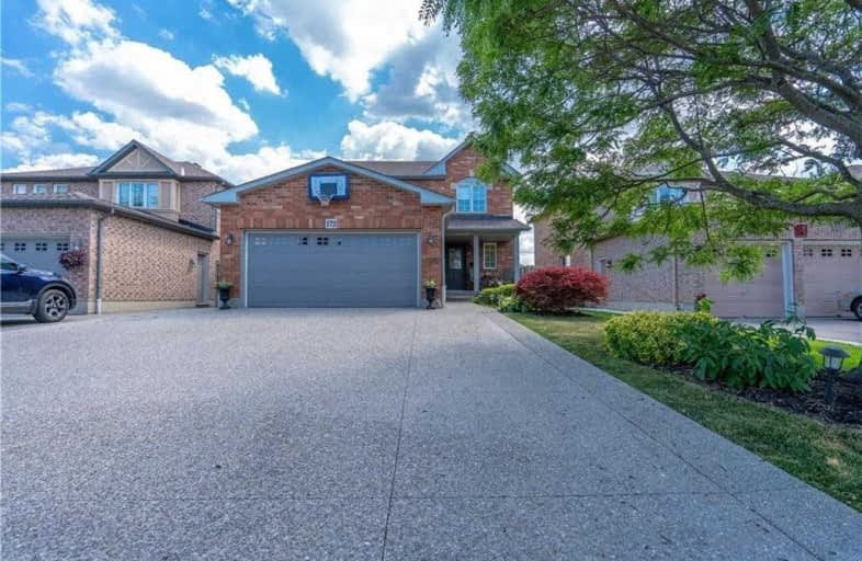 172 Toby Crescent, Hamilton | Image 1